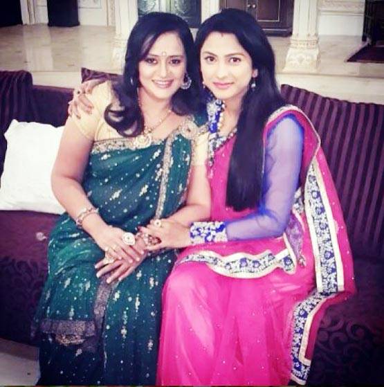 छूटने वाला है साथिया का साथ, 7 साल बाद बंद होगा शो?