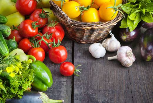 GST आने पर क्या होगा सस्ता, किसके बढ़ेंगे रेट? यहां समझें..