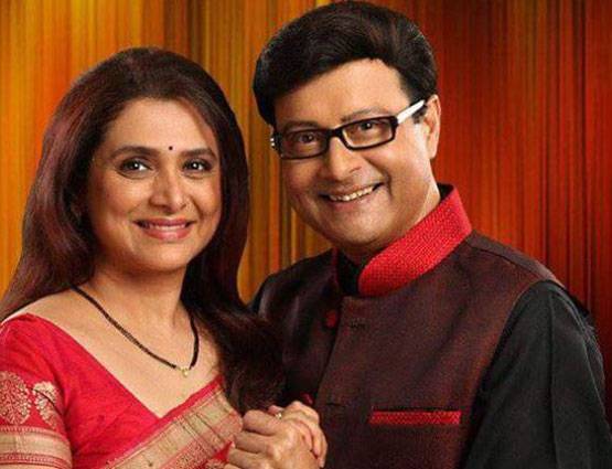 20 साल छोटी है गौतम की पार्टनर, इन सेलेब्स ने नहीं देखी प्यार में उम्र