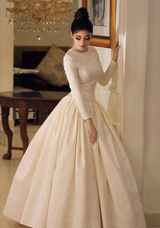 'मॉम' में श्रीदेवी की बेटी का रोल निभाएगी 23 साल की ये पाकिस्तानी लड़की