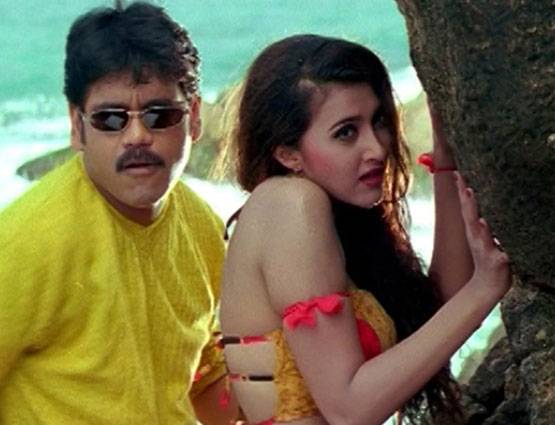 कभी ये ऐक्ट्रेस थी बॉलीवुड की टॉप हीरोइन, अंडरवर्ल्ड के डर से हो गई गायब