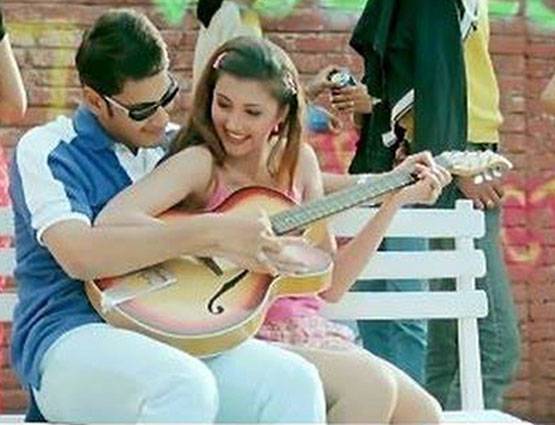 कभी ये ऐक्ट्रेस थी बॉलीवुड की टॉप हीरोइन, अंडरवर्ल्ड के डर से हो गई गायब