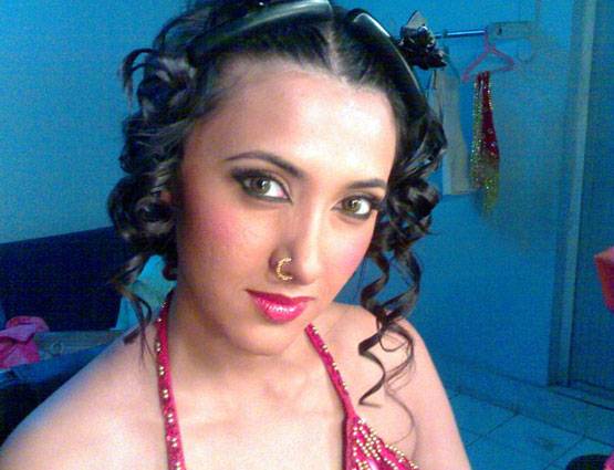 कभी ये ऐक्ट्रेस थी बॉलीवुड की टॉप हीरोइन, अंडरवर्ल्ड के डर से हो गई गायब