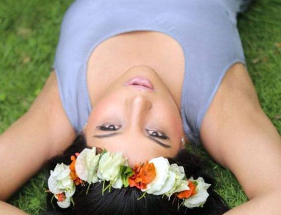 कभी ये ऐक्ट्रेस थी बॉलीवुड की टॉप हीरोइन, अंडरवर्ल्ड के डर से हो गई गायब