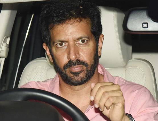 अटेंशन कटरीना! पापा सलीम के साथ सलमान ने यूलिया को दिखाई टयूबलाइट