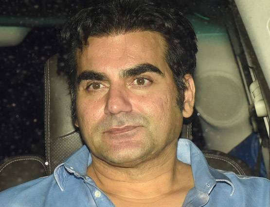 अटेंशन कटरीना! पापा सलीम के साथ सलमान ने यूलिया को दिखाई टयूबलाइट