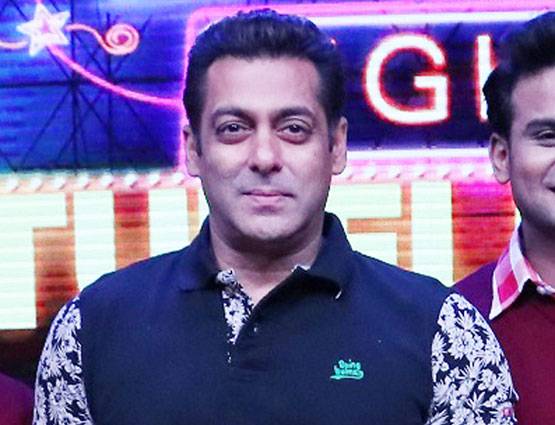 सलमान का सहारा लेकर सुनील ग्रोवर ने किया कपिल को रिप्लेस