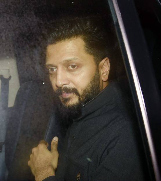 सलमान ने दी ईद पार्टी, जश्न में शामिल हुईं अरबाज की EX वाइफ मलाइका