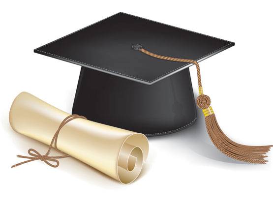 ना केवल GST, 1 जुलाई से होंगे ये और 10 बड़े बदलाव