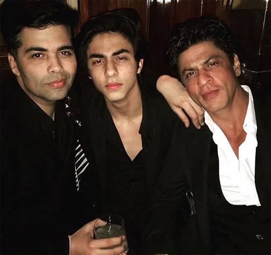 50 रुपये थी शाहरुख खान की पहली सैलरी, 25 साल में कमाई इतनी दौलत