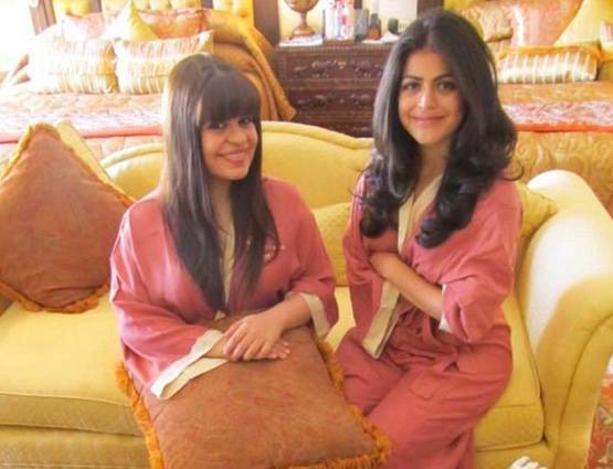 सोशल मीडिया की क्वीन है ये हिरोइन, इस शो से होगी हॉलीवुड में एंट्री