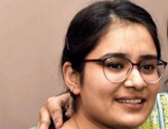 पहले अटेम्‍ट में UPSC टॉपर बने अनमोल शेर सिहं बेदी, जानें किसने की मदद