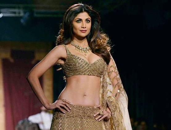 अक्षय ने तोड़ा था दिल, बाद में शिल्पा को ऐसे हुआ राज कुंद्रा से प्यार