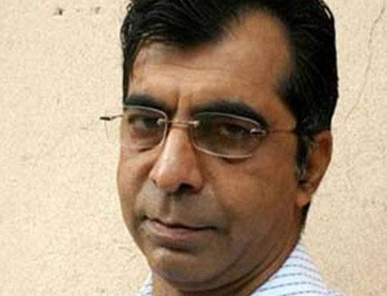 गरीबी के चलते इलाज को मोहताज हुए लगान के ईश्वर काका, गिन रहे हैं आखिरी सांसें