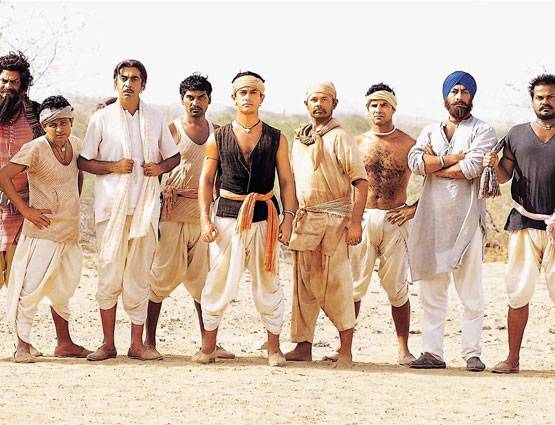 गरीबी के चलते इलाज को मोहताज हुए लगान के ईश्वर काका, गिन रहे हैं आखिरी सांसें