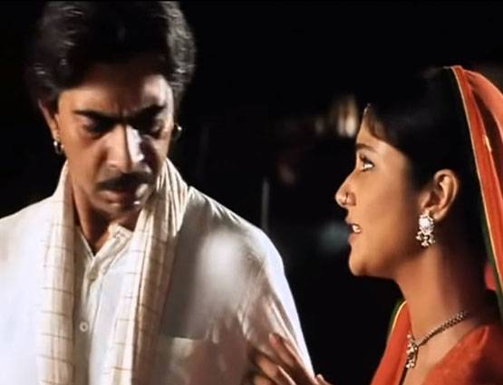 गरीबी के चलते इलाज को मोहताज हुए लगान के ईश्वर काका, गिन रहे हैं आखिरी सांसें