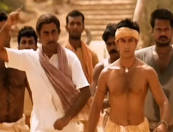 गरीबी के चलते इलाज को मोहताज हुए लगान के ईश्वर काका, गिन रहे हैं आखिरी सांसें