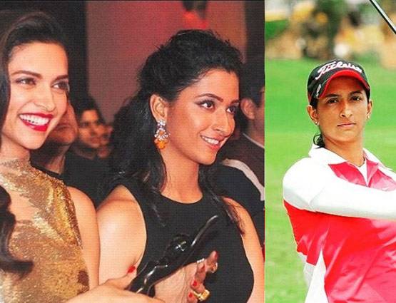 बॉलीवुड एक्टर्स से कम खूबसूरत नहीं हैं उनकी ये बहनें, देखते रह जाएंगे