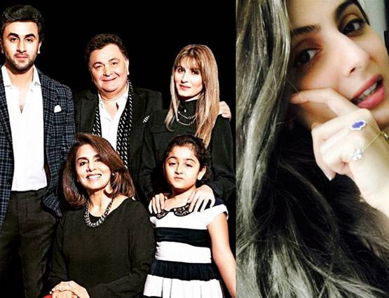 बॉलीवुड एक्टर्स से कम खूबसूरत नहीं हैं उनकी ये बहनें, देखते रह जाएंगे