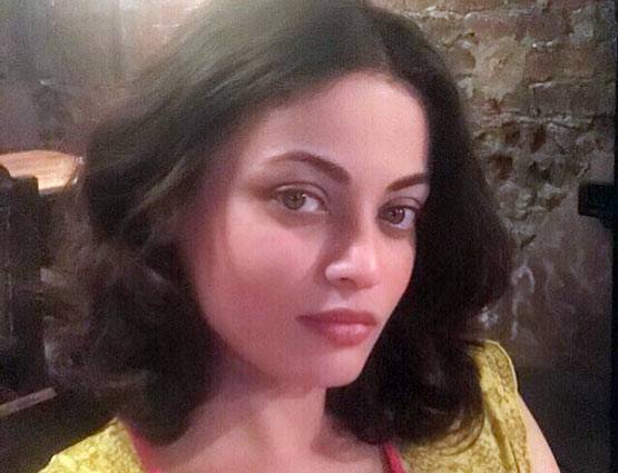 4 साल से बीमार थी 'ऐश्वर्या की हमशक्ल हिरोइन', नहीं हो पा रही थी खड़ी