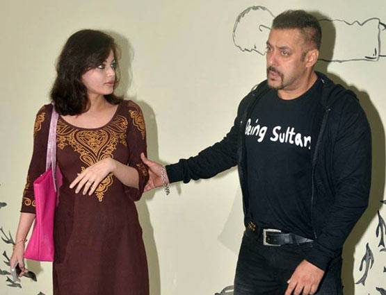 4 साल से बीमार थी 'ऐश्वर्या की हमशक्ल हिरोइन', नहीं हो पा रही थी खड़ी