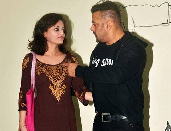 4 साल से बीमार थी 'ऐश्वर्या की हमशक्ल हिरोइन', नहीं हो पा रही थी खड़ी