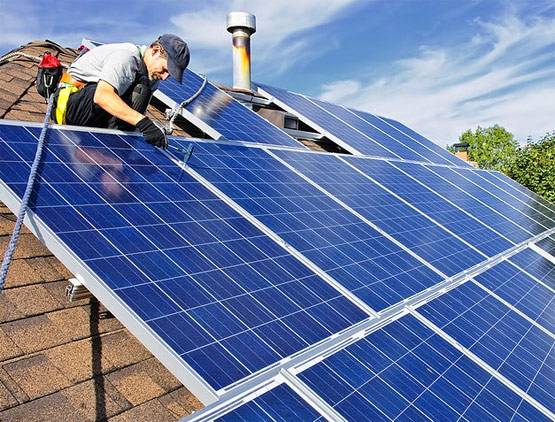 हर घर के लिए जरूरी खबर, GST से स्कूल फीस समेत ये चीजें होगी महंगी