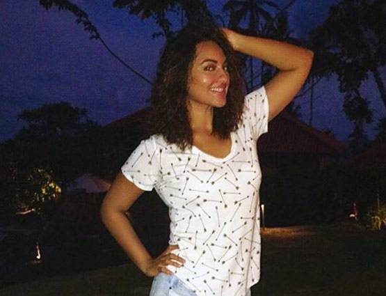 इस कारण बोल्ड सीन नहीं देती सोनाक्षी सिन्हा, पति में चाहती है ये खास बात