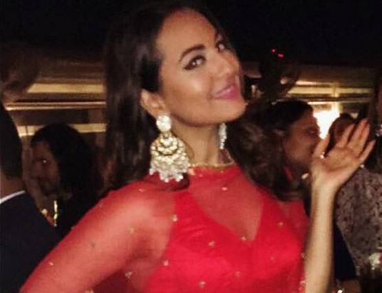 सलमान की सलाह पर कुछ ऐसे बदली 'दबंग गर्ल' सोनाक्षी की किस्मत