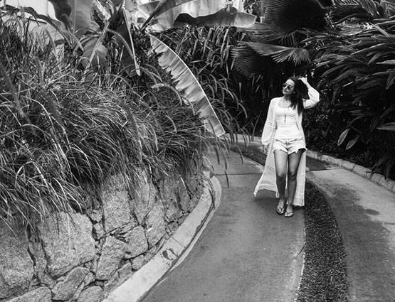 सलमान की सलाह पर कुछ ऐसे बदली 'दबंग गर्ल' सोनाक्षी की किस्मत