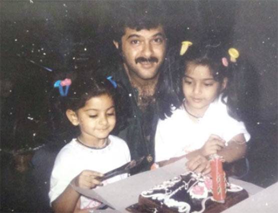 ब्वॉयफ्रेंड ने बनाया था मजाक, गुस्से में सोनम ने 35KG कम किया था वजन