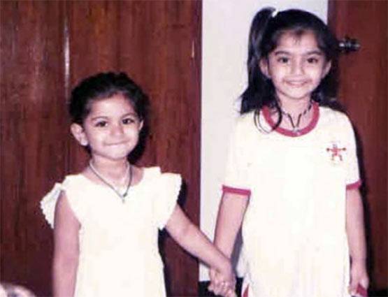 ब्वॉयफ्रेंड ने बनाया था मजाक, गुस्से में सोनम ने 35KG कम किया था वजन