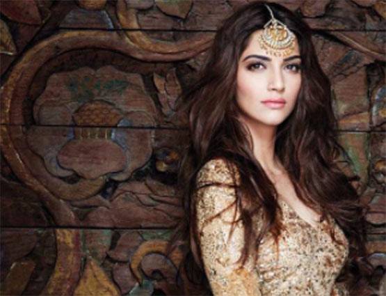 ब्वॉयफ्रेंड ने बनाया था मजाक, गुस्से में सोनम ने 35KG कम किया था वजन