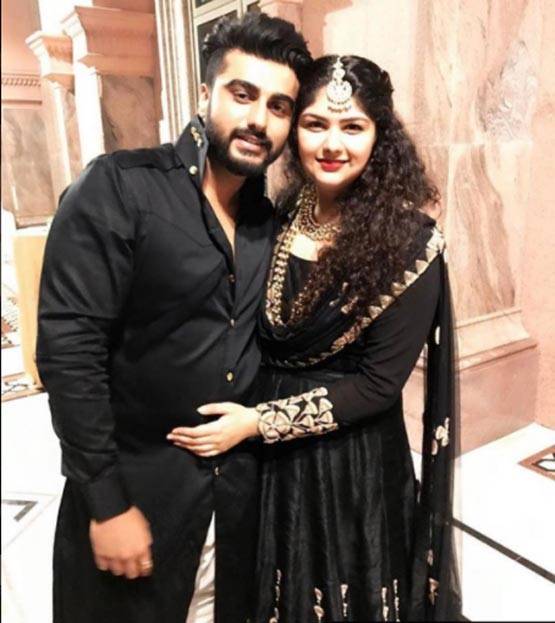 प्रेग्नेंट श्रीदेवी की खातिर बोनी कपूर ने 10 साल छोटी पत्नी को दिया था तलाक