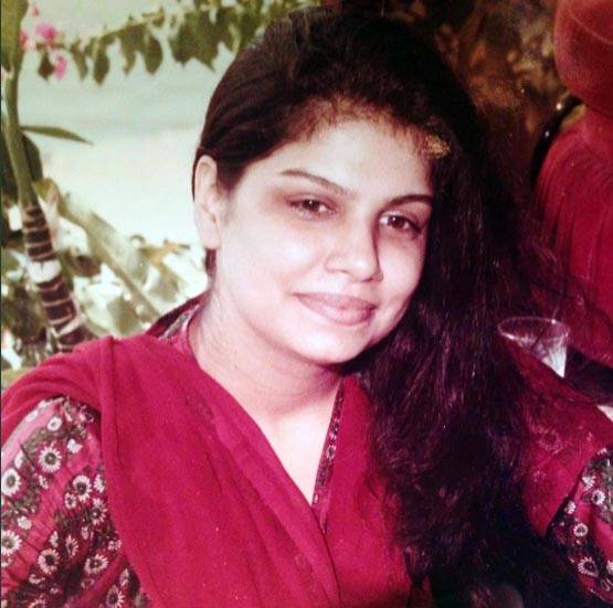 प्रेग्नेंट श्रीदेवी की खातिर बोनी कपूर ने 10 साल छोटी पत्नी को दिया था तलाक