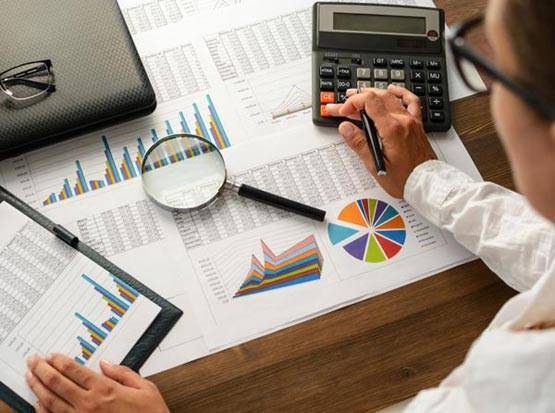 ये हैं वो 17 कोर्स, जिन्हें करने के बाद लाखों में होगी आपकी सैलरी