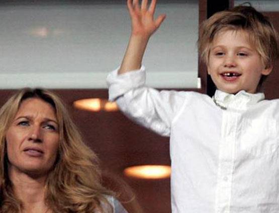 इनकी खूबसूरती पर मोहित था संसार, रिकॉर्ड और प्रॉपर्टी देख होगी हैरानी