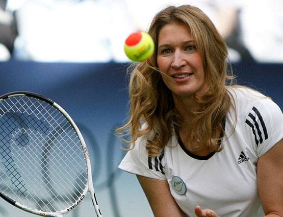 इनकी खूबसूरती पर मोहित था संसार, रिकॉर्ड और प्रॉपर्टी देख होगी हैरानी