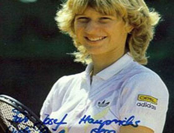 इनकी खूबसूरती पर मोहित था संसार, रिकॉर्ड और प्रॉपर्टी देख होगी हैरानी