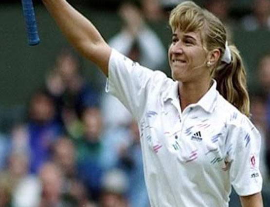 इनकी खूबसूरती पर मोहित था संसार, रिकॉर्ड और प्रॉपर्टी देख होगी हैरानी