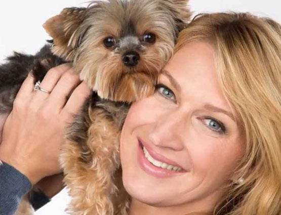 इनकी खूबसूरती पर मोहित था संसार, रिकॉर्ड और प्रॉपर्टी देख होगी हैरानी