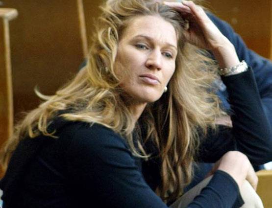 इनकी खूबसूरती पर मोहित था संसार, रिकॉर्ड और प्रॉपर्टी देख होगी हैरानी