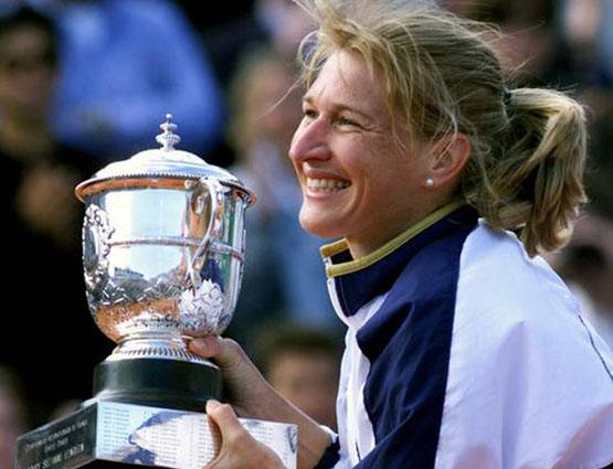 इनकी खूबसूरती पर मोहित था संसार, रिकॉर्ड और प्रॉपर्टी देख होगी हैरानी