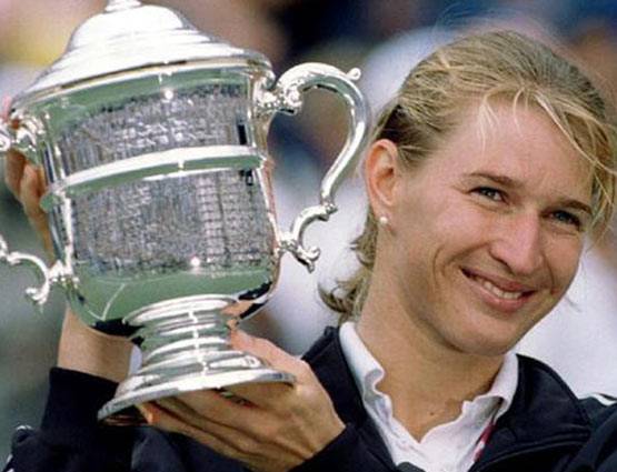 इनकी खूबसूरती पर मोहित था संसार, रिकॉर्ड और प्रॉपर्टी देख होगी हैरानी