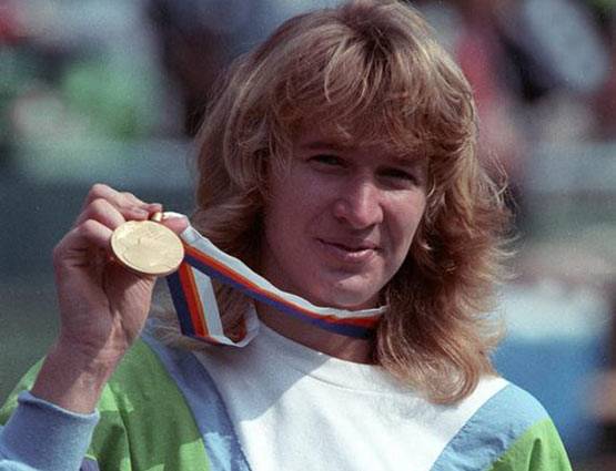 इनकी खूबसूरती पर मोहित था संसार, रिकॉर्ड और प्रॉपर्टी देख होगी हैरानी