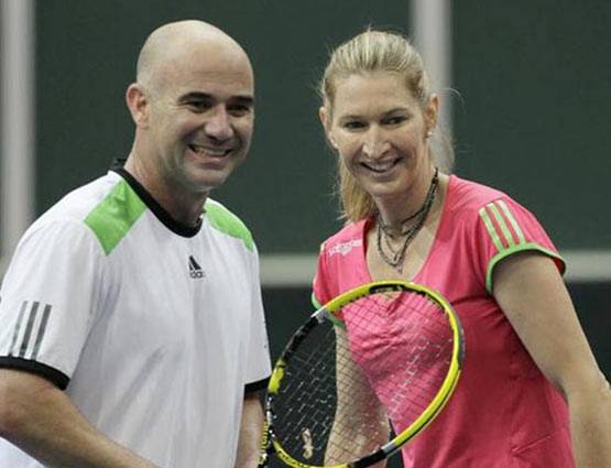 इनकी खूबसूरती पर मोहित था संसार, रिकॉर्ड और प्रॉपर्टी देख होगी हैरानी