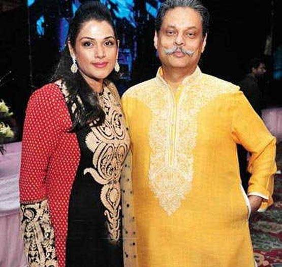 पढ़ाई में कमजोर थे सुब्रत रॉय, ऐसे खड़ा किया करोड़ों का सहारा ग्रुप