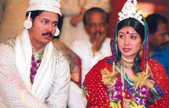 पढ़ाई में कमजोर थे सुब्रत रॉय, ऐसे खड़ा किया करोड़ों का सहारा ग्रुप