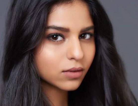 अजय-काजोल की बेटी सिंगापुर तो शाहरुख की बेटी लंदन, जानें कहां पढ़ते हैं STAR KIDS