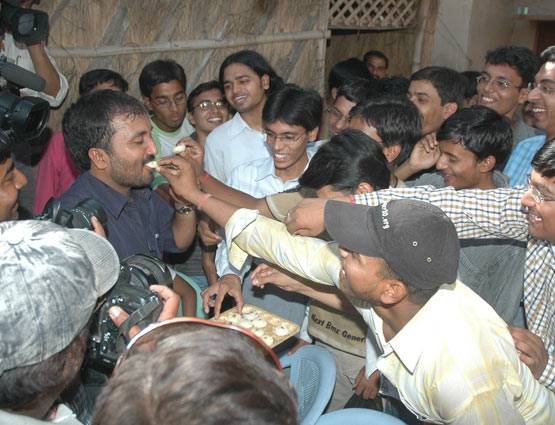 ये है Super-30 का सक्सेस Formula, जानें कैसे मिलेगी एंट्री